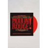 Vinilo. MOULIN ROUGE! The Musical. Original Broadway Cast Recording