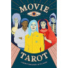 Tarot. MOVIE TAROT