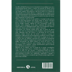 Libro. ¿SE PUEDE ENSEÑAR A CREAR? - CLASES DE ACTUACIÓN