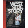 Libro. WEST SIDE STORY. The making of Steven Spielberg film