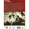 Libro. GROTOWSKI Y COMPAÑIA - FUENTES Y VARIACIONES