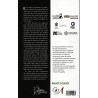 Libro. LAS ACROBACIAS DEL ESPECTADOR. Neurociencias y teatro, y viceversa