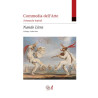 Libro. COMMEDIA DELL' ARTE