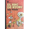 Libro. EL ABC DE BYOBU