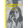 Libro. ARQUEOLOGÍA AMOROSA - Cristina Peri Rossi