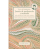 Libro. JAZMÍN DE MEDIANOCHE Y MEDIODÍA