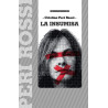 Libro. LA INSUMISA - Cristina Peri Rossi