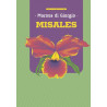 Libro. MISALES - Marosa di Giorgio
