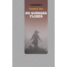 Libro. NO SOÑARAS FLORES