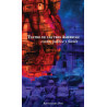 Libro. Teatro de las Tres Américas: escena, política y ficción. Antología Sur.