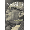 Libro. TEATRO MAYOR. Max Aub