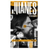 Libro. JUANES