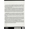 Libro. LUMINOTECNIA PARA LAS ARTES ESCÉNICAS