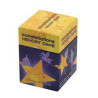 Juego de memoria. CONSTELLATIONS MEMORY GAME