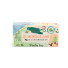JUEGO. MONOCULOEXPLORADOR INFANTIL EL JARDIN DE MOULIN.