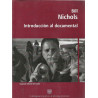 Libro. INTRODUCCIÓN AL DOCUMENTAL