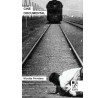 Libro. Cine documental