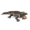 TÍTERE - GRAN COCODRILO (LAGARTO AMERICANO)