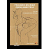 Libro. PROHIBIDO ESCRIBIR OBRAS MAESTRAS - TALLER DE DRAMATURGIA TEXTUAL