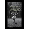 Libro. Escribir para públicos jóvenes una conquista de la libertad