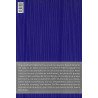 Libro. SOBRE LA ESCRITURA - VIRGINIA WOOLF
