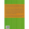 Libro. SOBRE LA ESCRITURA - JAMES JOYCE