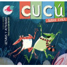 REVISTA. CUCÚ - ...BUENA CARA