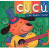 REVISTA. CUCÚ - COMO PERROS Y GATOS