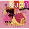 REVISTA. CUCÚ ... Y EL CUERPO.