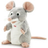 TÍTERE - RATÓN TRUDI