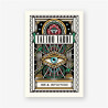 Tarot. TATTOO. INK AND INTUITION