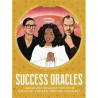 Tarot. SUCCESS ORACLES