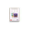 Tarot. SUCCESS ORACLES
