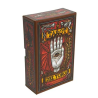 Tarot. DEL TORO