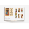Libro. TAROT AND DIVINATION CARDS. A VISUAL ARCHIVE
