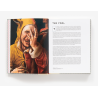 Libro. TAROT AND DIVINATION CARDS. A VISUAL ARCHIVE