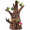ÁRBOL ENCANTADO
