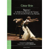 Libro. TEATRO I - CÉSAR BRIE
