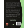 Libro. TEATRO I - CÉSAR BRIE