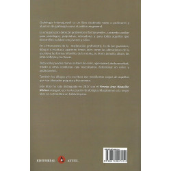 Libro. GRAFOLOGÍA INFANTO JUVENIL. Garabato - Dibujo - Escritura