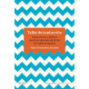 Libro. TALLER DE TRADUCCIÓN