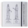 Libro. LES ÉCHANGES MALANDREUX