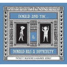 Libro. THE DONALD BOXED SET