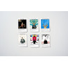 Tarot. ART ORACLES