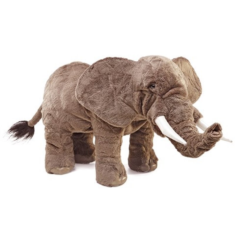 ELEFANTE