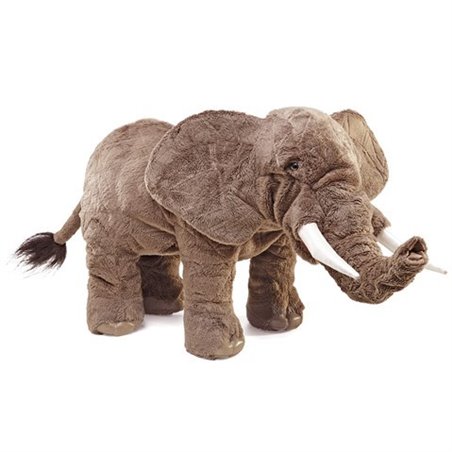 ELEFANTE