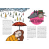 Libro. FAKE OVER