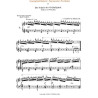 LIBRO. THE SCHOOL OF VELOCITY OP. 299 - CZERNY.