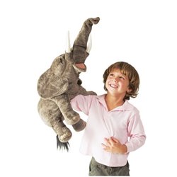 ELEFANTE