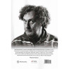 LIBRO. EL LATIDO DEL PRESENTE